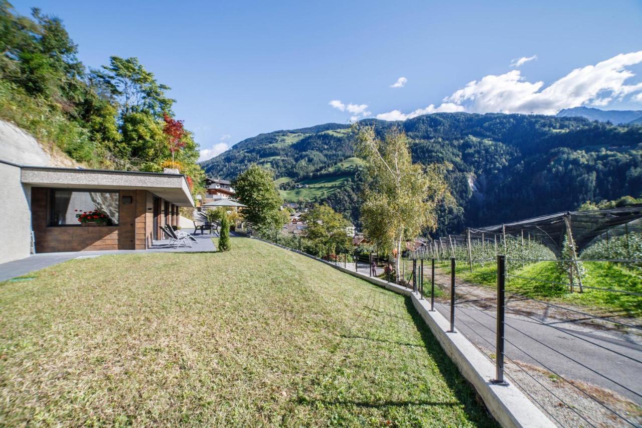 Chalet Riad Saltusio Exterior photo